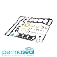 Permaseal Head Set (VRS) Thumbnail