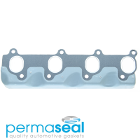 Permaseal Exhaust Manifold Gasket Set Thumbnail