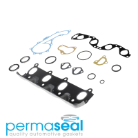 Permaseal Fitting Gasket Set Thumbnail