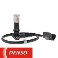 Denso Crank Angle Sensor Thumbnail