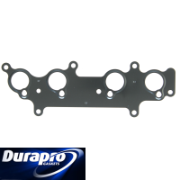 Durapro Exhaust Manifold Gasket Set Thumbnail