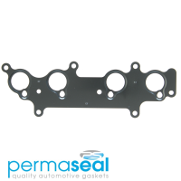 Permaseal Exhaust Manifold Gasket Set Thumbnail