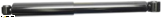 Roadsafe Telescopic Shock Absorber Thumbnail