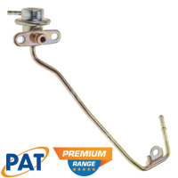 PAT Premium Fuel Pressure Regulator Thumbnail