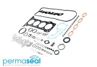 Permaseal Full Gasket Set Thumbnail