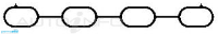Permaseal Intake Manifold Gasket Set Thumbnail