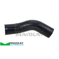 Mackay Radiator Lower Hose Thumbnail