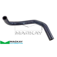 Mackay Inlet Heater Hose Thumbnail