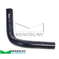 Mackay Inlet Heater Hose Thumbnail