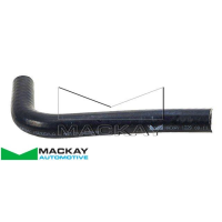 Mackay Outlet Heater Hose Thumbnail