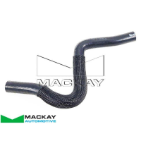 Mackay Outlet Heater Hose Thumbnail