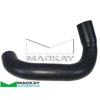 Mackay Radiator Lower Hose Thumbnail