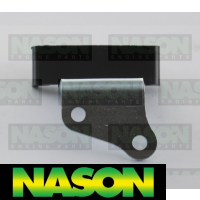 Nason Timing chain guide Thumbnail