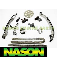 Nason Timing chain kit Thumbnail