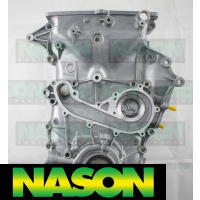 Nason Timing cover Thumbnail