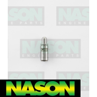 Nason Lifter/lash adjuster/cam follo Thumbnail