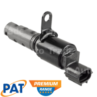 PAT Premium Variable Camshaft Actuator Thumbnail