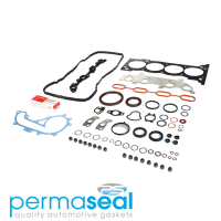 Permaseal Full Gasket Set Thumbnail