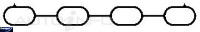 Durapro Intake Manifold Gasket Set Thumbnail