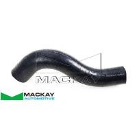 Mackay Radiator Lower Hose Thumbnail
