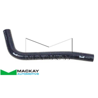 Mackay Outlet Heater Hose Thumbnail
