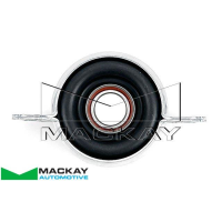 Mackay Drive Shaft Centre Support Bearing Thumbnail