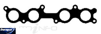 Durapro Exhaust Manifold Gasket Set Thumbnail