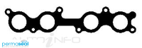 Permaseal Exhaust Manifold Gasket Set Thumbnail