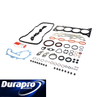 Durapro Full Gasket Set Thumbnail