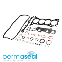 Permaseal Head Set (No Seals) Thumbnail