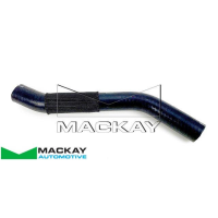 Mackay Radiator Upper Hose Thumbnail