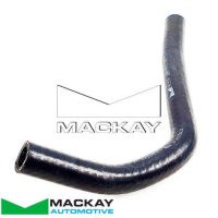 Mackay Inlet Heater Hose Thumbnail