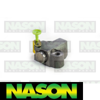 Nason Timing chain tensioner Thumbnail