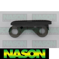 Nason Timing chain guide Thumbnail