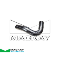 Mackay Outlet Heater Hose Thumbnail