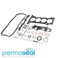 Permaseal Head Set (VRS) Thumbnail
