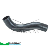 Mackay Radiator Lower Hose Thumbnail