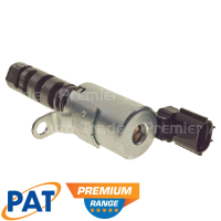 PAT Premium Variable Camshaft Actuator Thumbnail