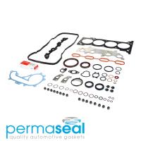 Permaseal Full Gasket Set Thumbnail