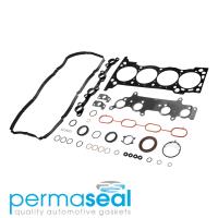 Permaseal Head Set (No Seals) Thumbnail