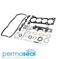 Permaseal Head Set (VRS) Thumbnail