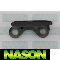 Nason Timing chain guide Thumbnail