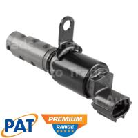 PAT Premium Variable Camshaft Actuator Thumbnail