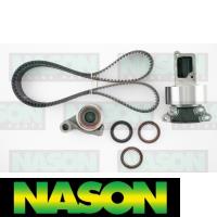 Nason Timing belt kit Thumbnail