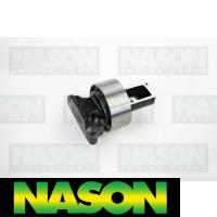 Nason Timing belt idler Thumbnail