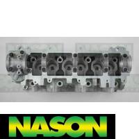 Nason Cylinder head - bare Thumbnail