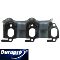Durapro Exhaust Manifold Gasket Set Thumbnail