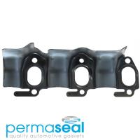 Permaseal Exhaust Manifold Gasket Set Thumbnail