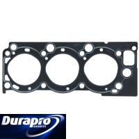 Durapro Head Gasket Thumbnail