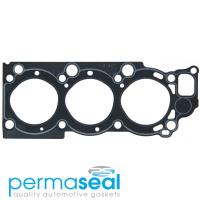 Permaseal Head Gasket Thumbnail